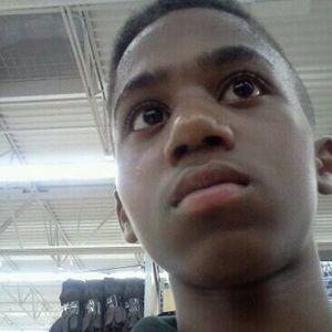 Meet your Posher, Malcolm